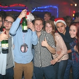 Weihnachtsdisco 2012 in Gielde 051 : Weihnachtsdisco 2012 in Gielde